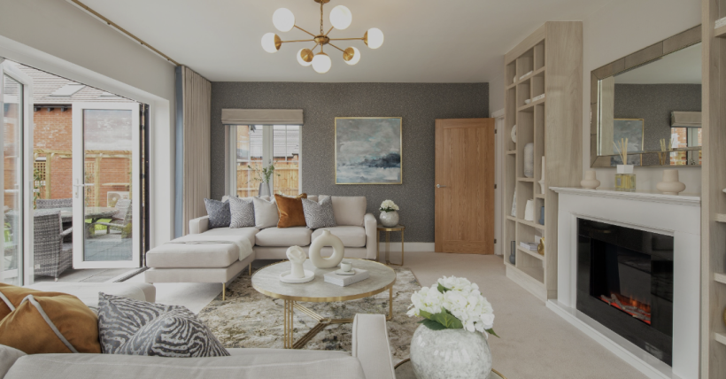 Toronto Real Estate Copy Copy
